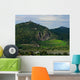 Drachenfels Wall Decal