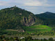 Drachenfels Wall Decal