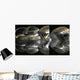 Pelton Wall Decal