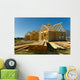 Construction Industry