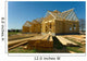 Construction Industry
