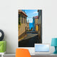 Urban Landscape
