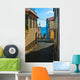 Urban Landscape