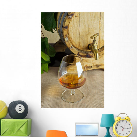 Brandy