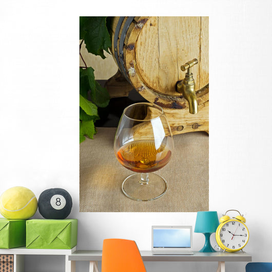 Brandy