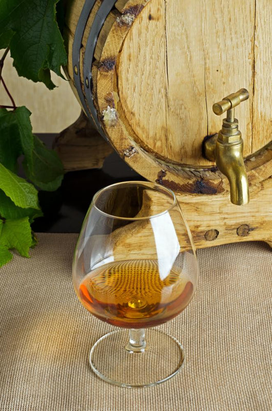 Brandy