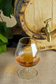 Brandy