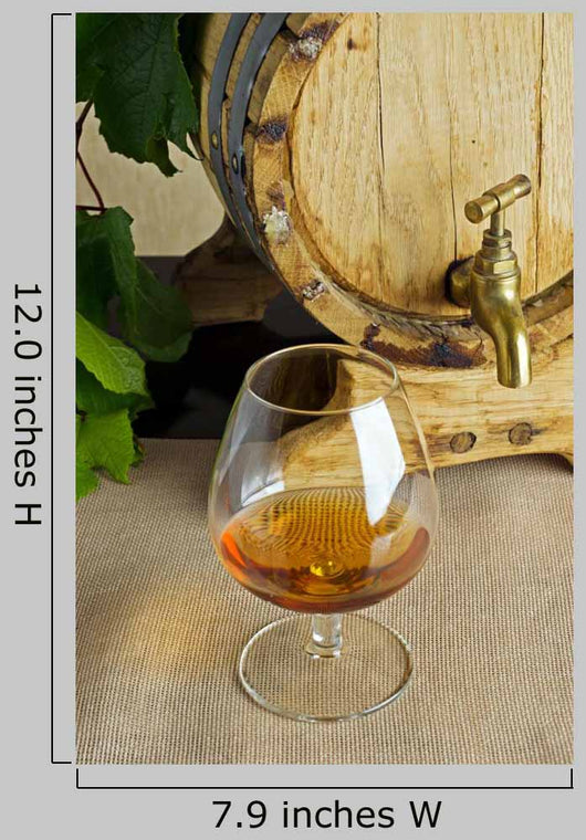 Brandy