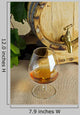 Brandy