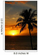 Maui Sunset