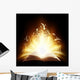 Magic Book