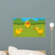 Chicks Field