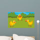 Chicks Field