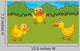 Chicks Field