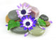 Zen Stones Spa with