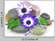 Zen Stones Spa with