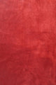 Closeup Red Velvet