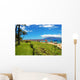 Maui Wall Decal