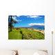 Maui Wall Decal
