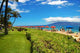 Maui Wall Decal