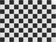 Tile 194