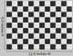 Tile 194