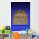 Window Islamic Museum Jardine
