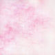Soft Pink Wall Decal