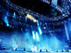 Concert Stage