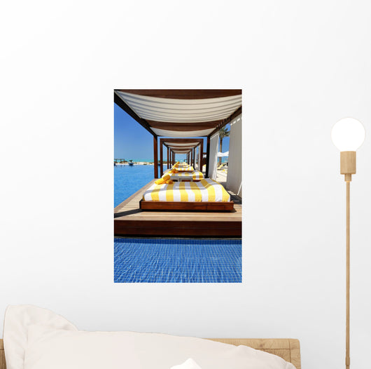 Luxury Place Resort