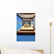 Luxury Place Resort