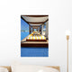 Luxury Place Resort