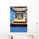 Luxury Place Resort