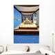 Luxury Place Resort