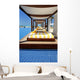 Luxury Place Resort