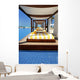 Luxury Place Resort