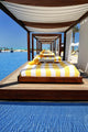 Luxury Place Resort