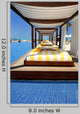 Luxury Place Resort