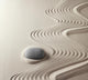 Japanese Zen Garden
