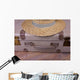 Suitcase Sun Antique Retro