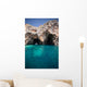 Grotte Di Santa Maria