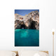 Grotte Di Santa Maria