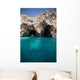 Grotte Di Santa Maria