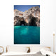 Grotte Di Santa Maria