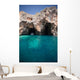Grotte Di Santa Maria