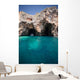 Grotte Di Santa Maria