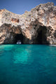 Grotte Di Santa Maria