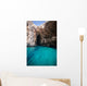 Grotte Di Santa Maria