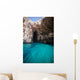 Grotte Di Santa Maria