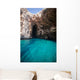 Grotte Di Santa Maria